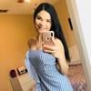 conejita_jg16